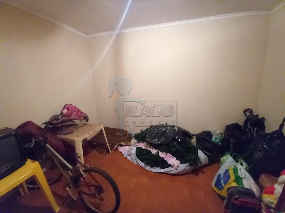 Comprar Casas / Padrão em Ribeirão Preto R$ 424.000,00 - Foto 13