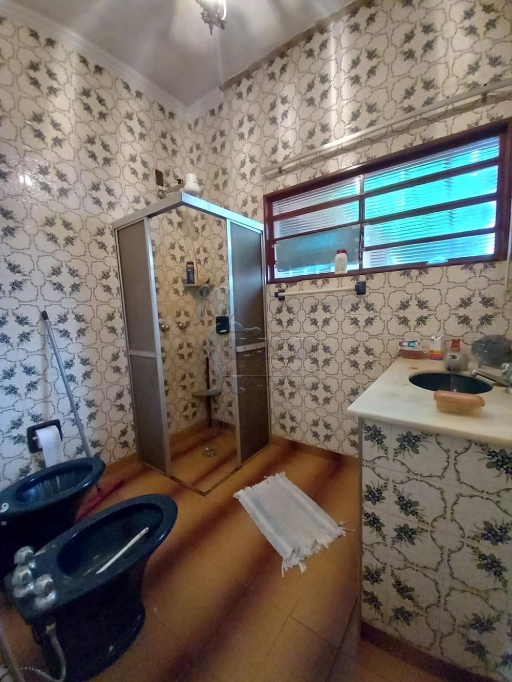 Comprar Casas / Padrão em Ribeirão Preto R$ 424.000,00 - Foto 6