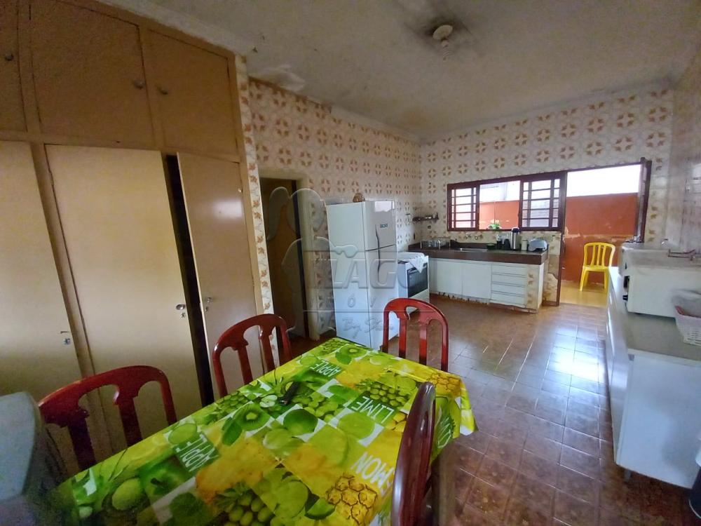 Comprar Casas / Padrão em Ribeirão Preto R$ 424.000,00 - Foto 9