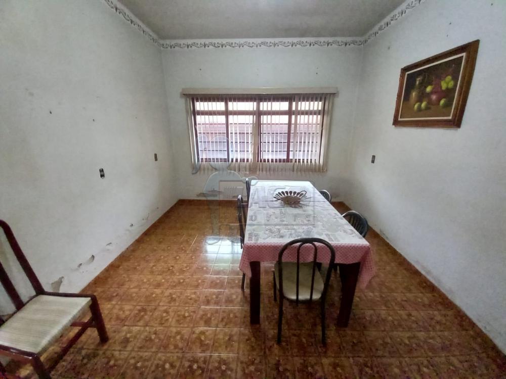 Comprar Casas / Padrão em Ribeirão Preto R$ 424.000,00 - Foto 10