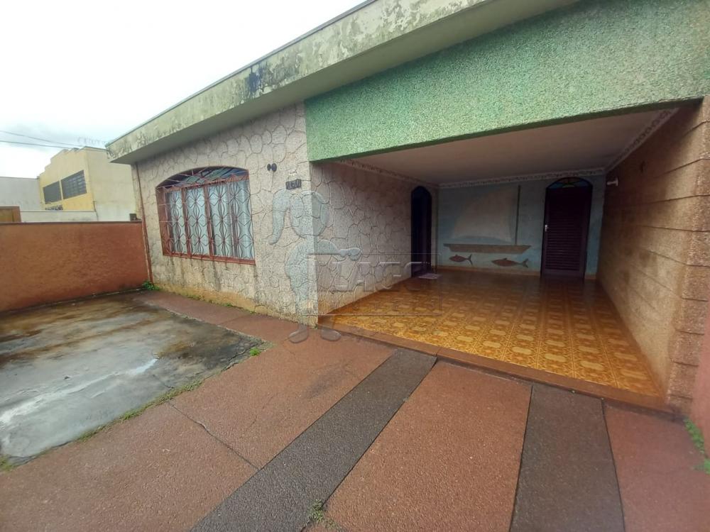 Comprar Casas / Padrão em Ribeirão Preto R$ 424.000,00 - Foto 15