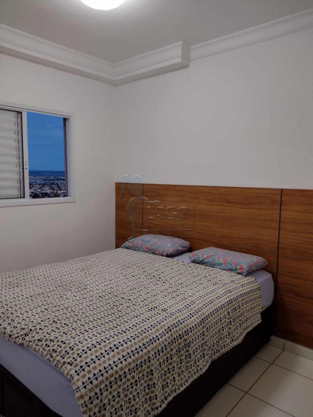 Comprar Apartamentos / Padrão em Ribeirão Preto R$ 229.000,00 - Foto 7