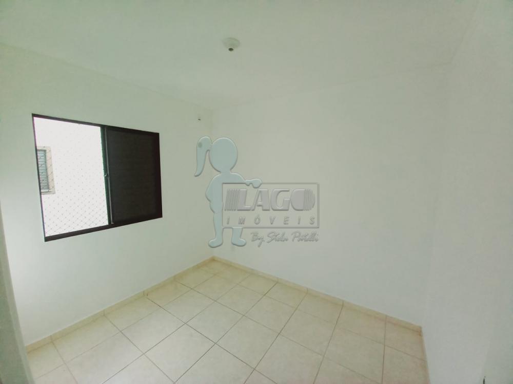 Alugar Apartamentos / Padrão em Ribeirão Preto R$ 600,00 - Foto 7