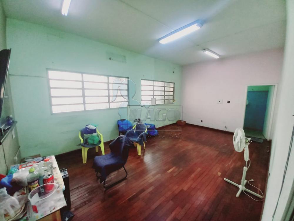 Alugar Comercial / Casa Comercial em Ribeirão Preto R$ 50.000,00 - Foto 4