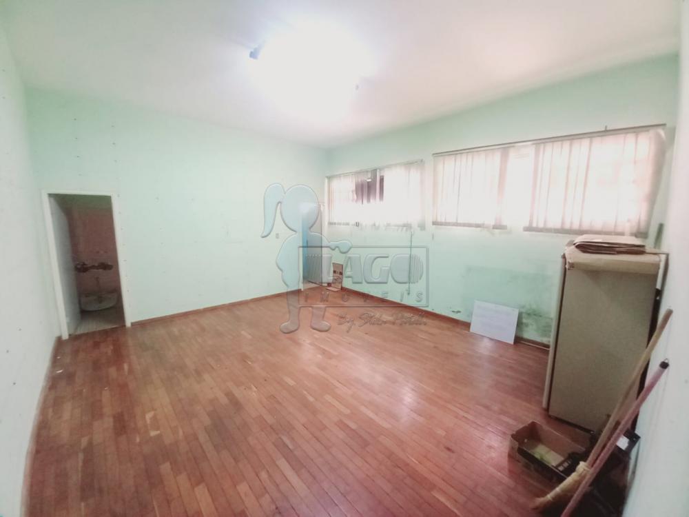 Alugar Comercial / Casa Comercial em Ribeirão Preto R$ 50.000,00 - Foto 8