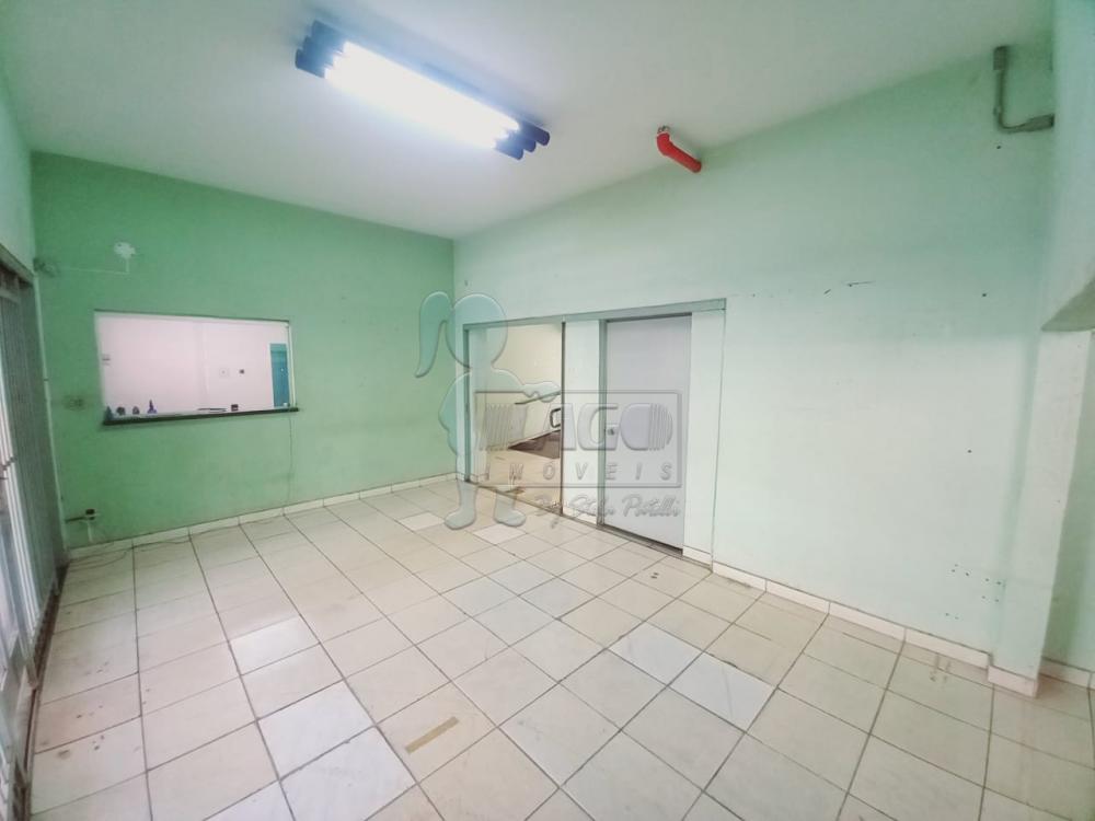 Alugar Comercial / Casa Comercial em Ribeirão Preto R$ 50.000,00 - Foto 9