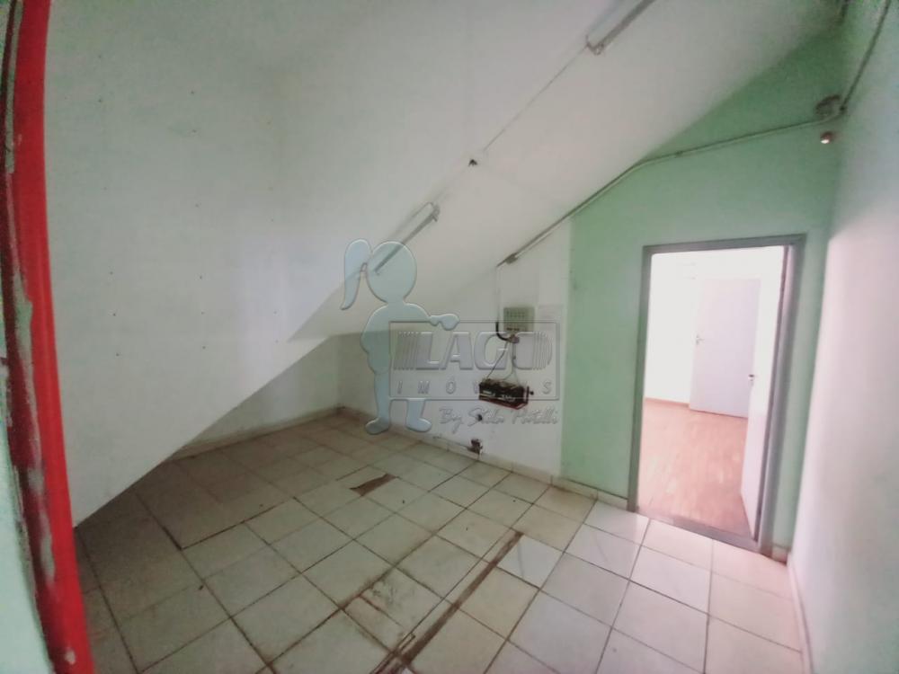 Alugar Comercial / Casa Comercial em Ribeirão Preto R$ 50.000,00 - Foto 12