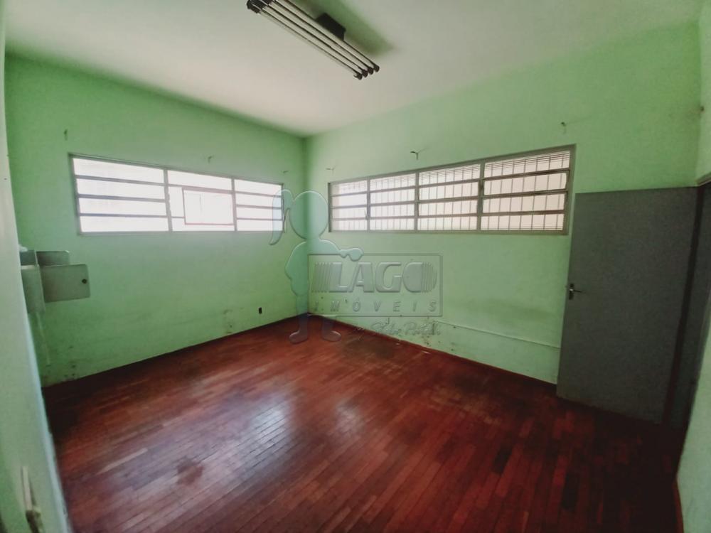 Alugar Comercial / Casa Comercial em Ribeirão Preto R$ 50.000,00 - Foto 15