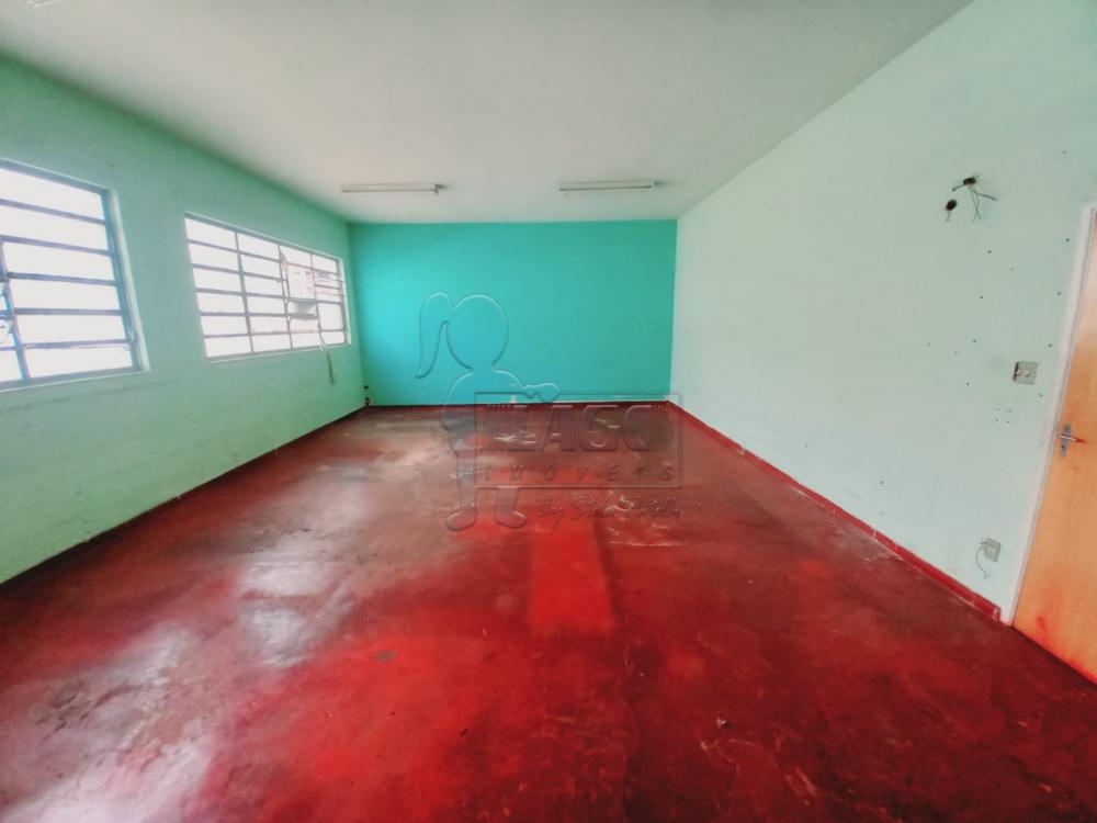 Alugar Comercial / Casa Comercial em Ribeirão Preto R$ 50.000,00 - Foto 17