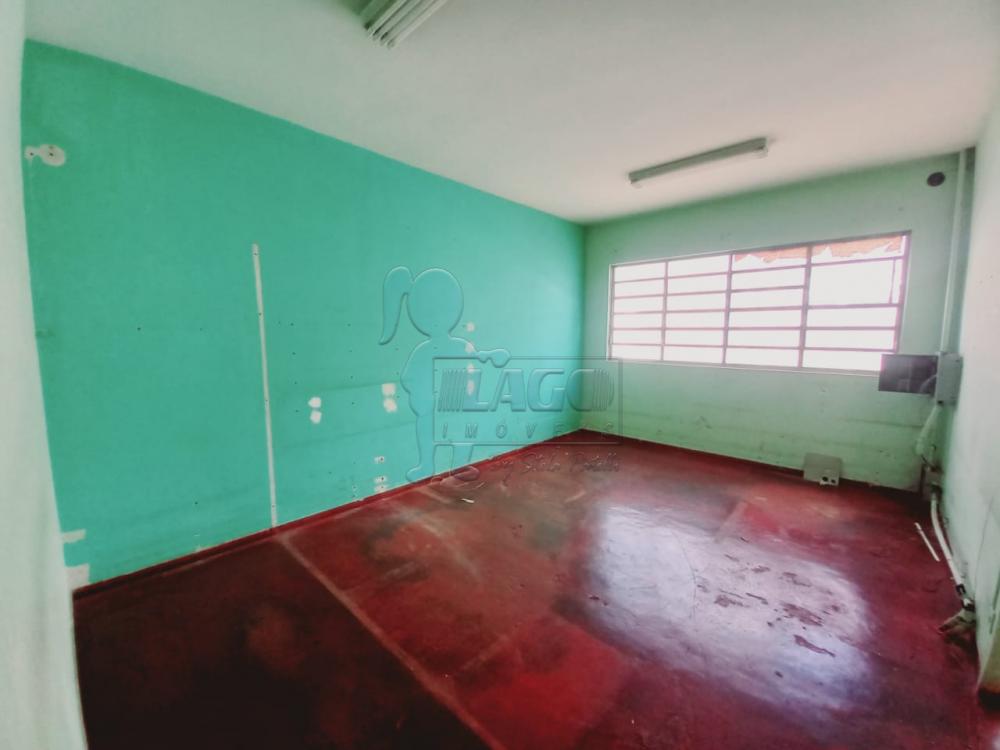 Alugar Comercial / Casa Comercial em Ribeirão Preto R$ 50.000,00 - Foto 18