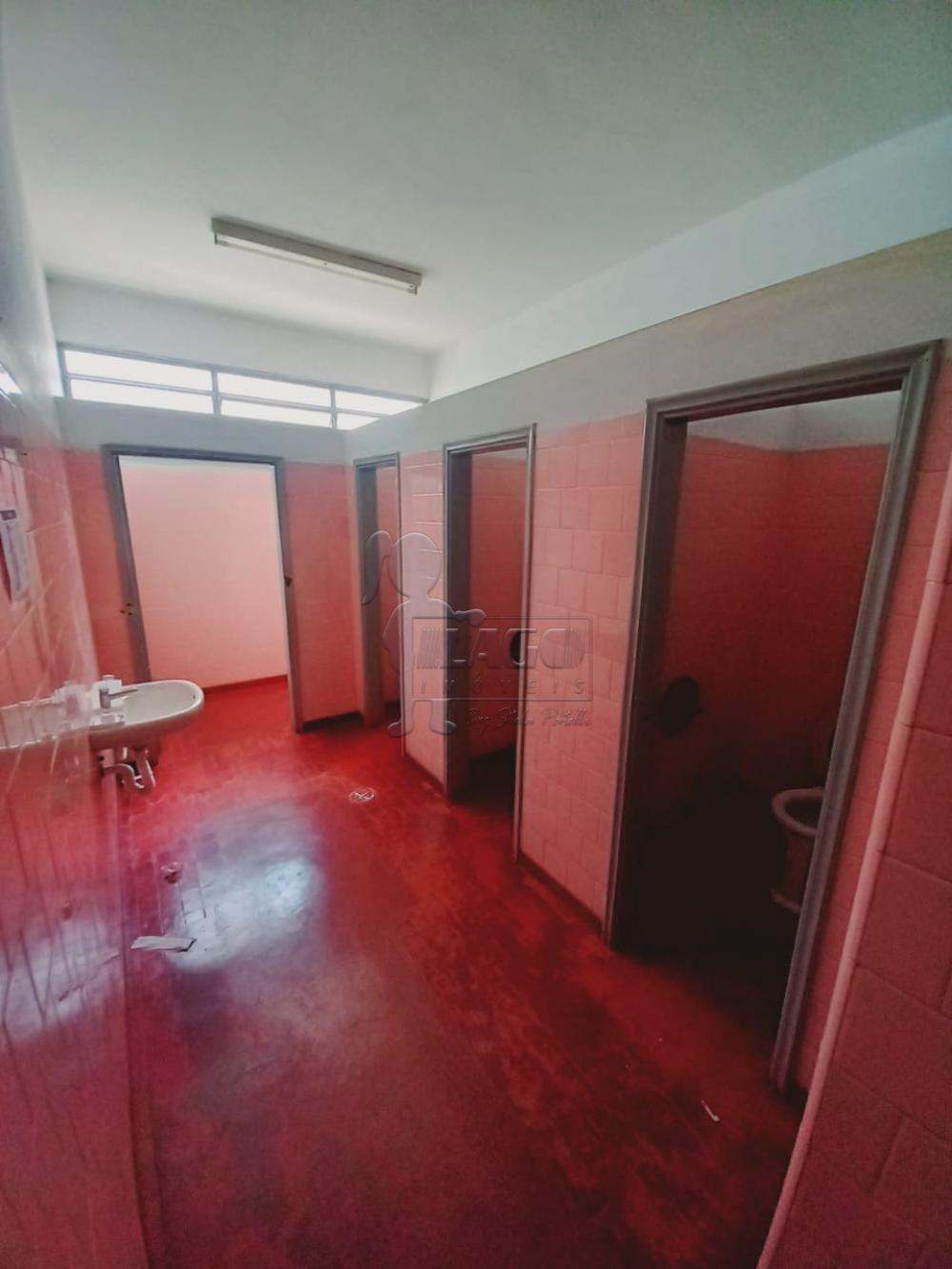 Alugar Comercial / Casa Comercial em Ribeirão Preto R$ 50.000,00 - Foto 19