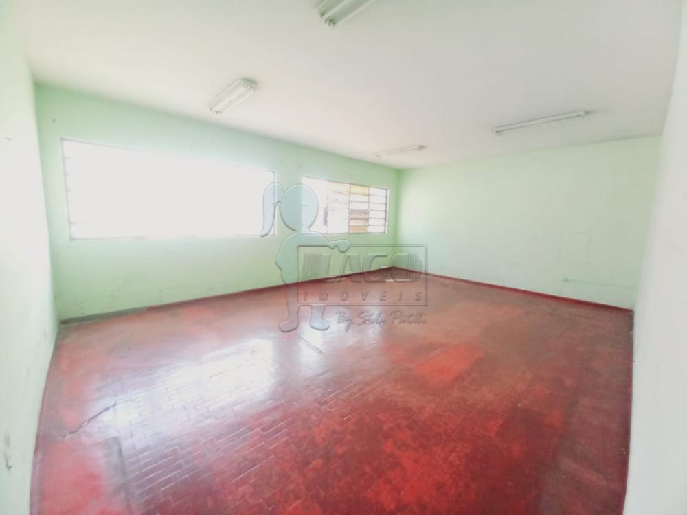 Alugar Comercial / Casa Comercial em Ribeirão Preto R$ 50.000,00 - Foto 20