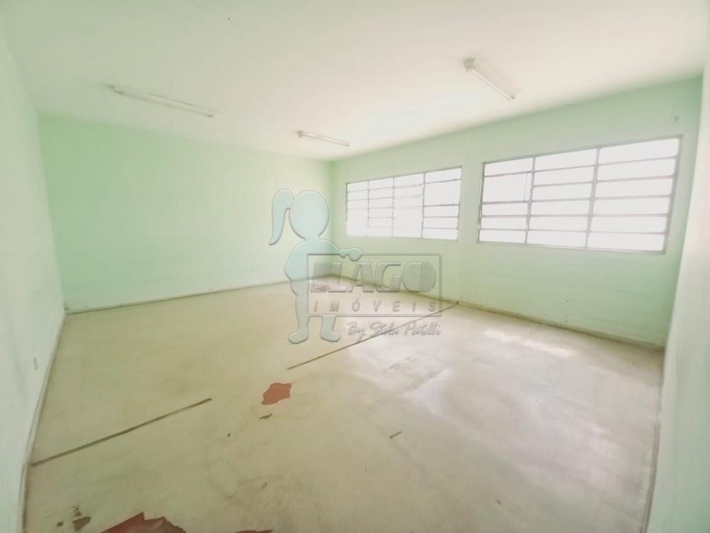 Alugar Comercial / Casa Comercial em Ribeirão Preto R$ 50.000,00 - Foto 21