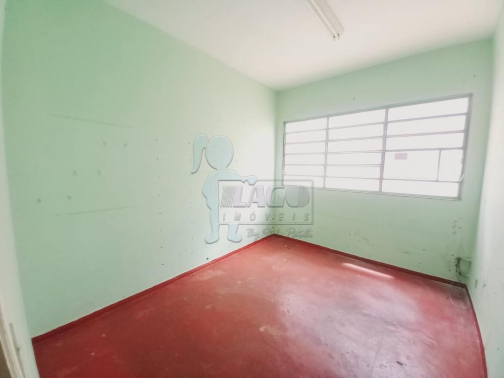 Alugar Comercial / Casa Comercial em Ribeirão Preto R$ 50.000,00 - Foto 22