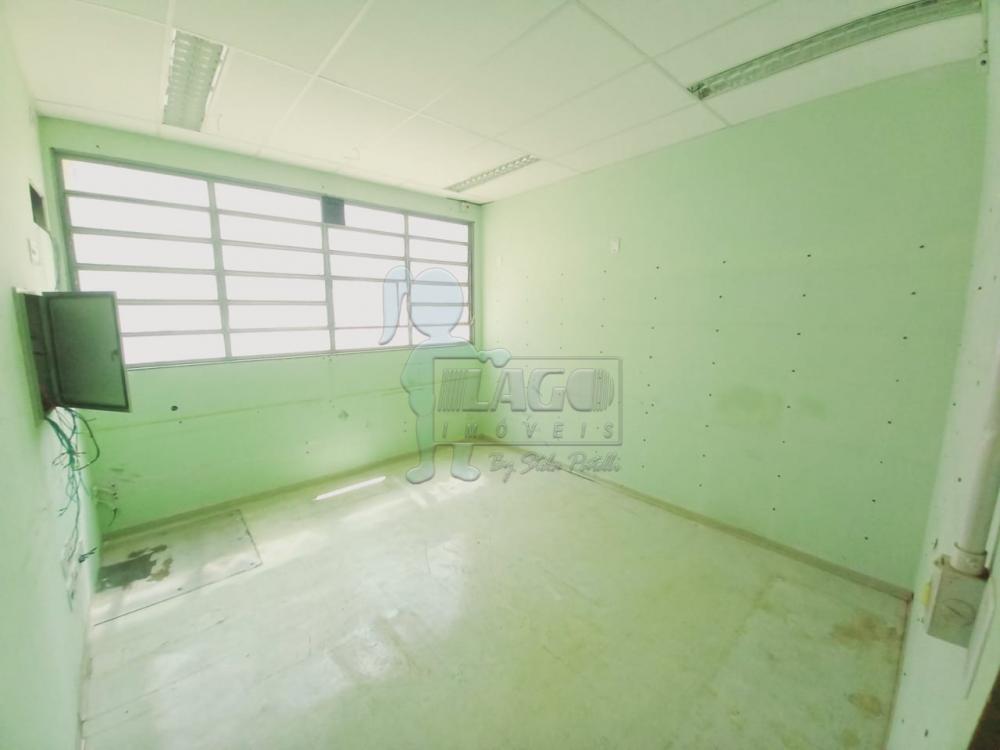 Alugar Comercial / Casa Comercial em Ribeirão Preto R$ 50.000,00 - Foto 23