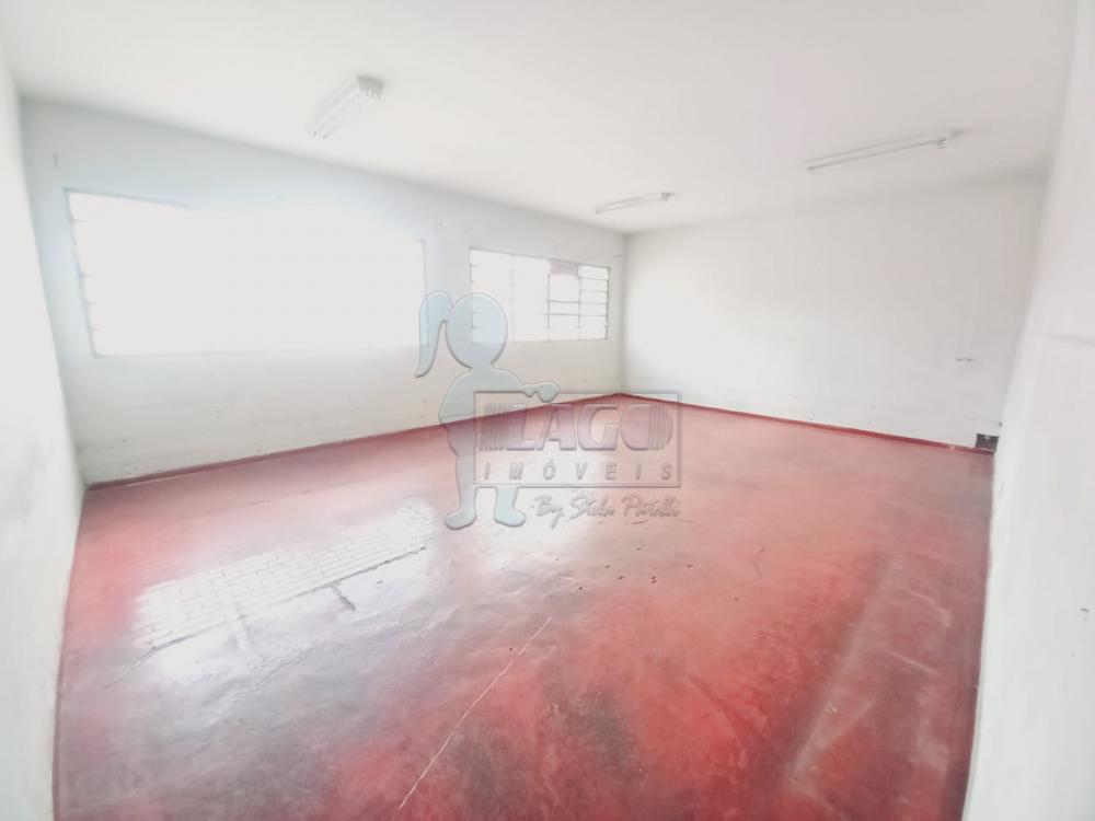 Alugar Comercial / Casa Comercial em Ribeirão Preto R$ 50.000,00 - Foto 24