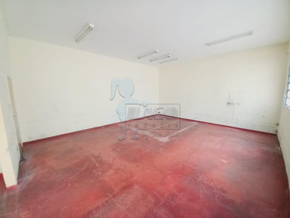 Alugar Comercial / Casa Comercial em Ribeirão Preto R$ 50.000,00 - Foto 25