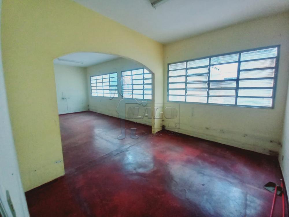 Alugar Comercial / Casa Comercial em Ribeirão Preto R$ 50.000,00 - Foto 27