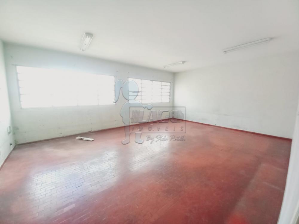 Alugar Comercial / Casa Comercial em Ribeirão Preto R$ 50.000,00 - Foto 29