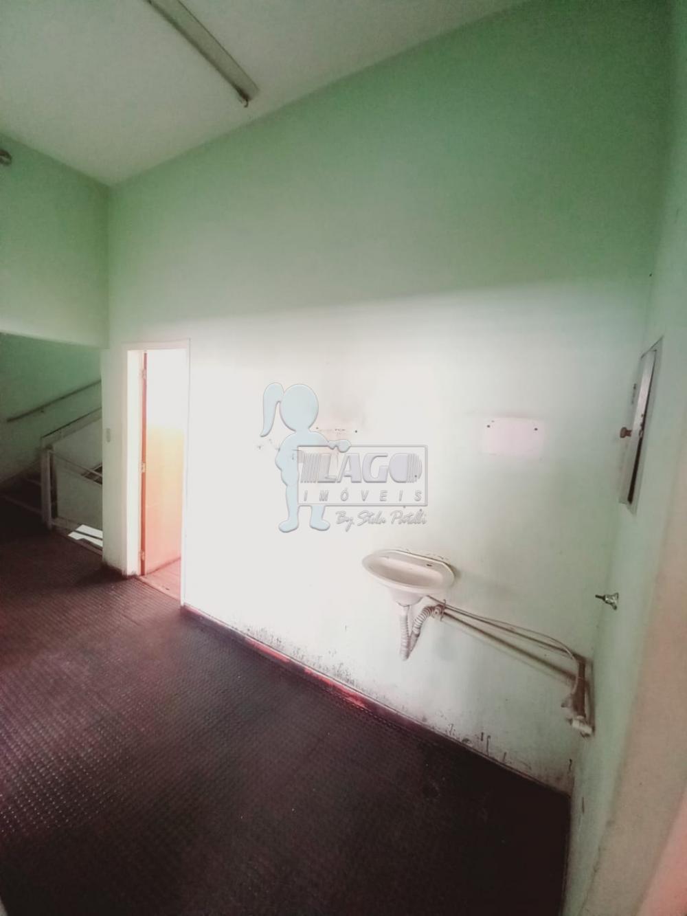 Alugar Comercial / Casa Comercial em Ribeirão Preto R$ 50.000,00 - Foto 31