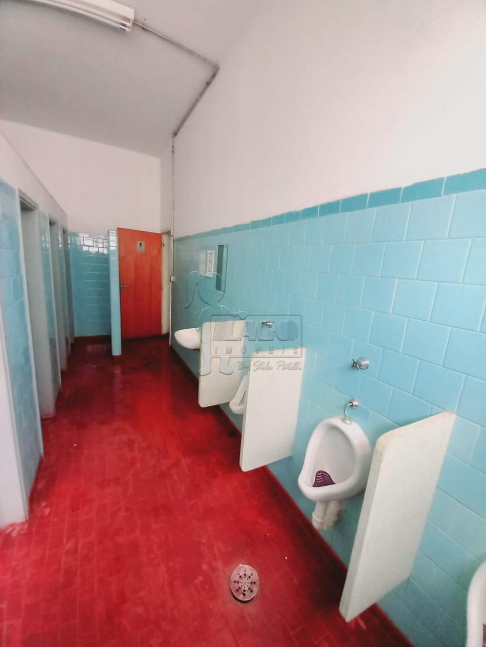 Alugar Comercial / Casa Comercial em Ribeirão Preto R$ 50.000,00 - Foto 32