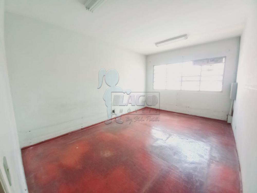 Alugar Comercial / Casa Comercial em Ribeirão Preto R$ 50.000,00 - Foto 33