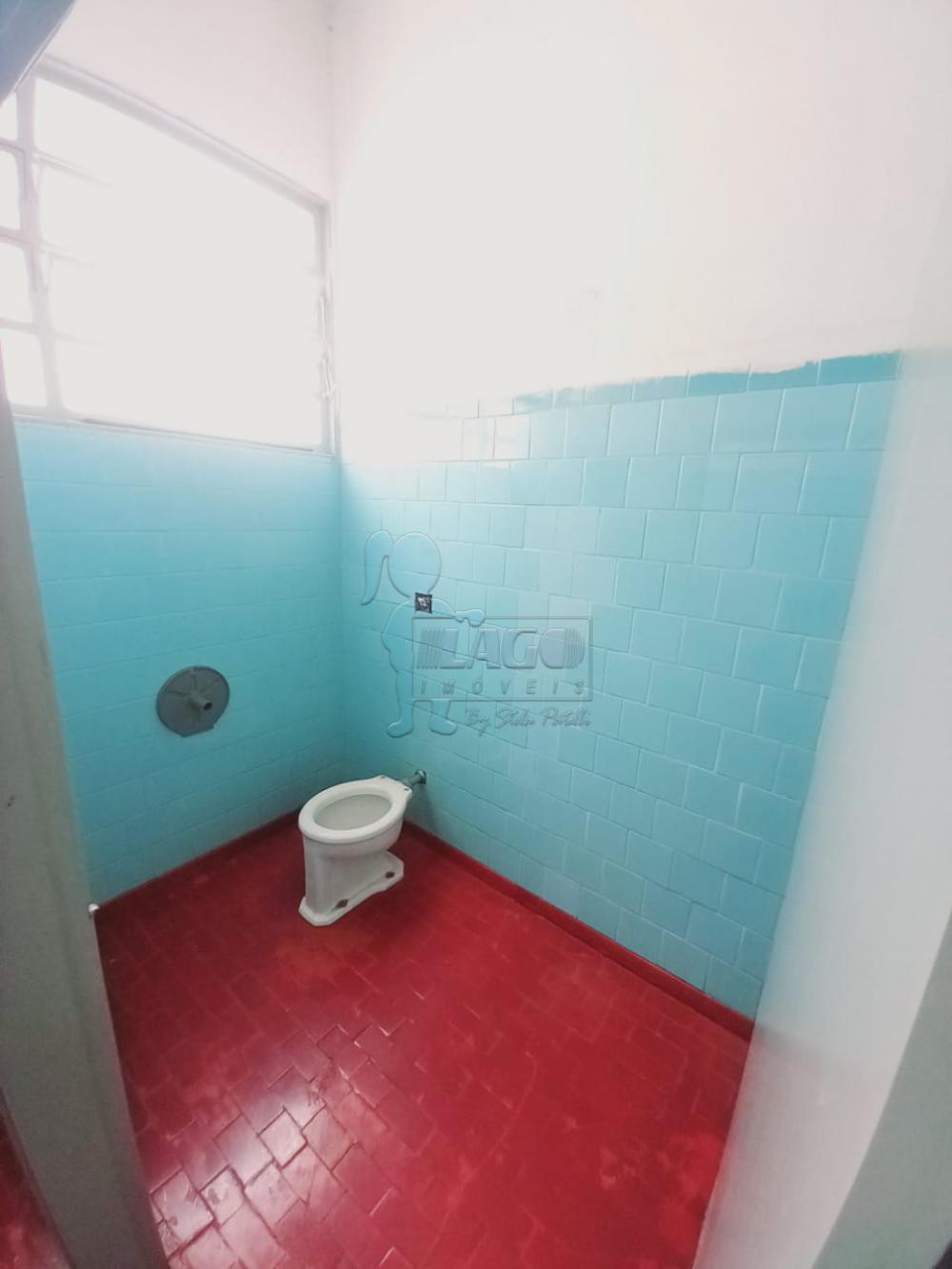 Alugar Comercial / Casa Comercial em Ribeirão Preto R$ 50.000,00 - Foto 36