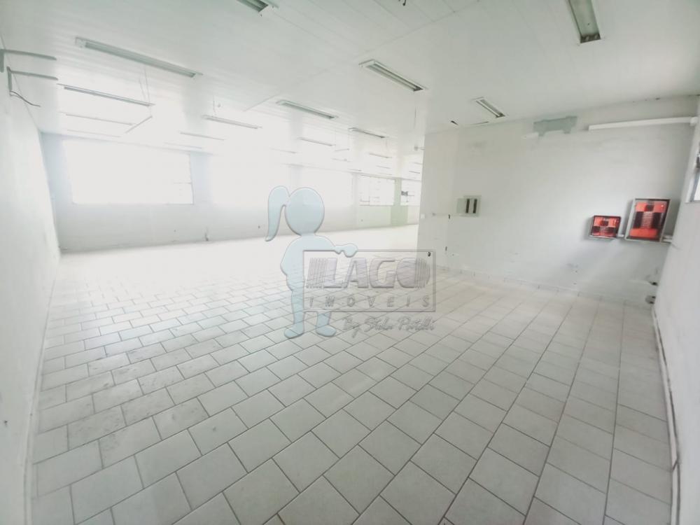 Alugar Comercial / Casa Comercial em Ribeirão Preto R$ 50.000,00 - Foto 2