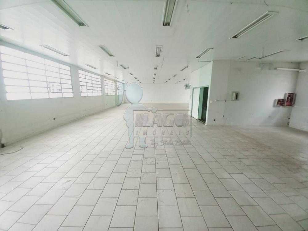 Alugar Comercial / Casa Comercial em Ribeirão Preto R$ 50.000,00 - Foto 1