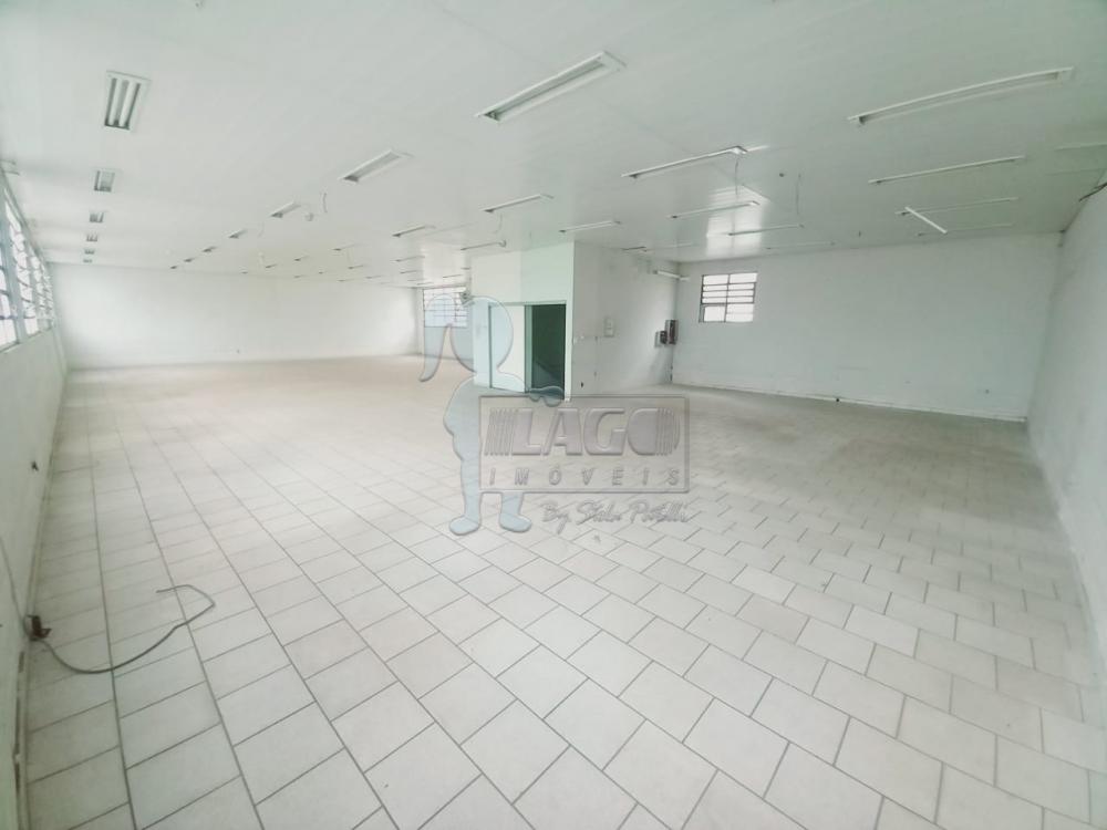 Alugar Comercial / Casa Comercial em Ribeirão Preto R$ 50.000,00 - Foto 3