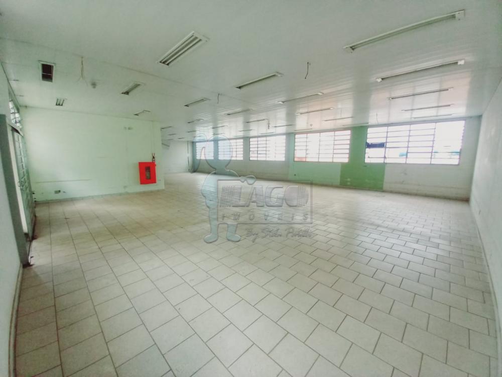 Alugar Comercial / Casa Comercial em Ribeirão Preto R$ 50.000,00 - Foto 39