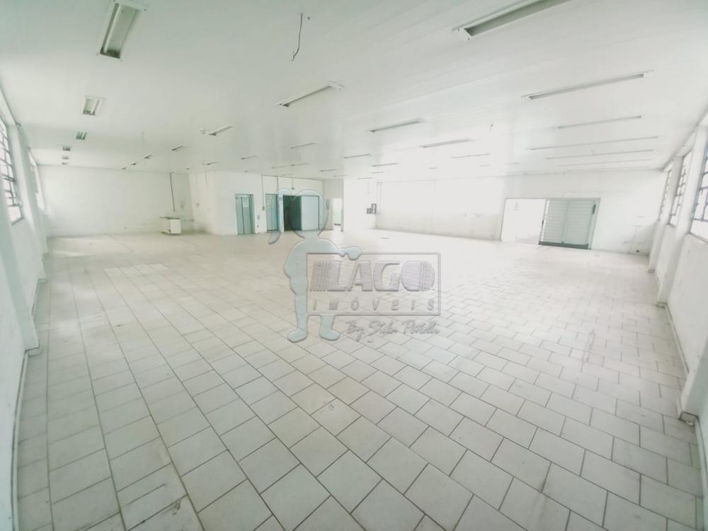 Alugar Comercial / Casa Comercial em Ribeirão Preto R$ 50.000,00 - Foto 42