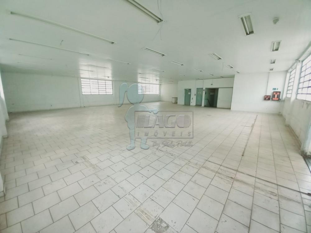 Alugar Comercial / Casa Comercial em Ribeirão Preto R$ 50.000,00 - Foto 43