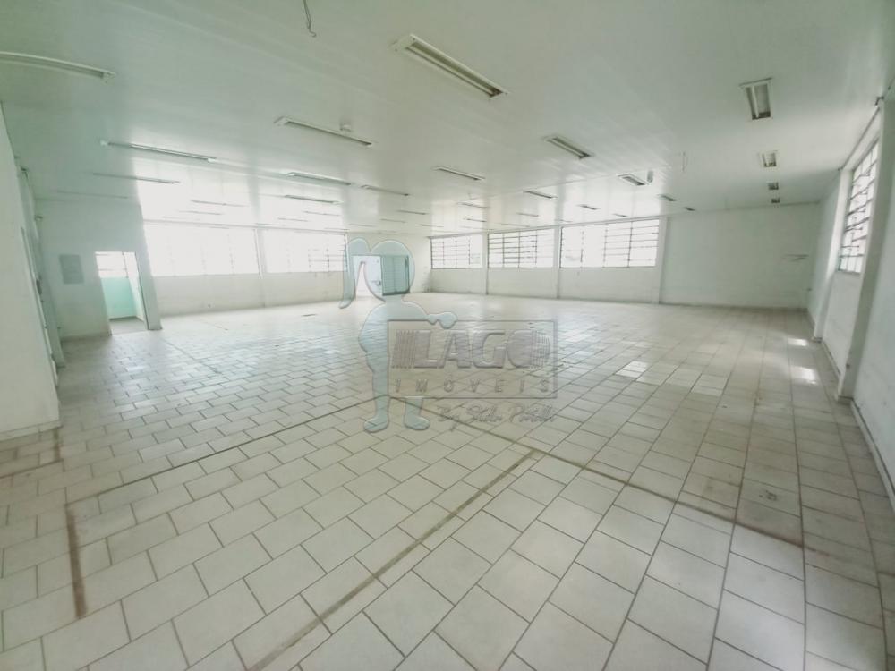 Alugar Comercial / Casa Comercial em Ribeirão Preto R$ 50.000,00 - Foto 44