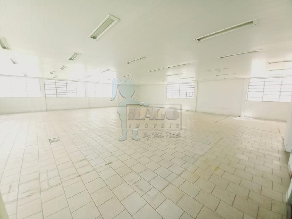 Alugar Comercial / Casa Comercial em Ribeirão Preto R$ 50.000,00 - Foto 45