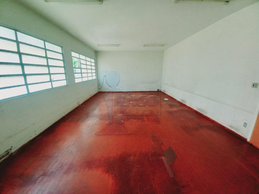 Alugar Comercial / Casa Comercial em Ribeirão Preto R$ 50.000,00 - Foto 47