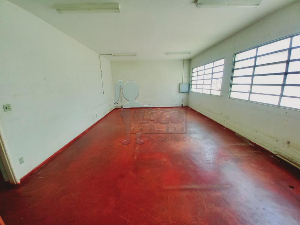 Alugar Comercial / Casa Comercial em Ribeirão Preto R$ 50.000,00 - Foto 48