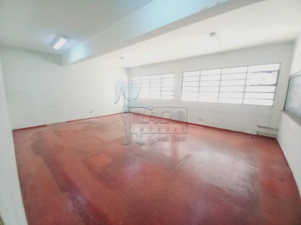 Alugar Comercial / Casa Comercial em Ribeirão Preto R$ 50.000,00 - Foto 50