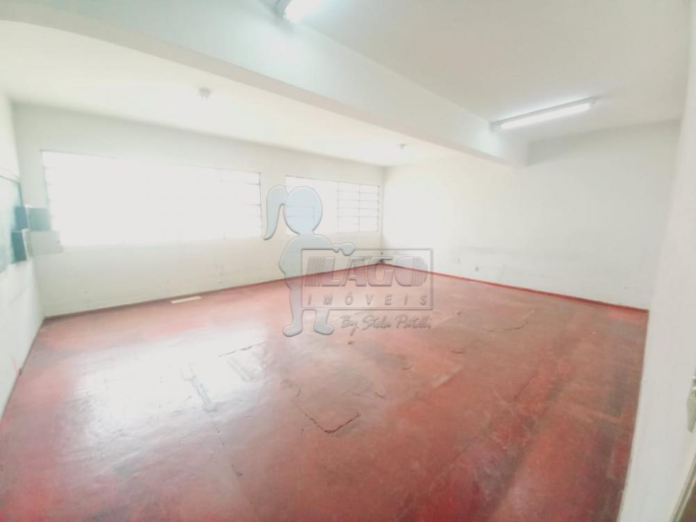 Alugar Comercial / Casa Comercial em Ribeirão Preto R$ 50.000,00 - Foto 51