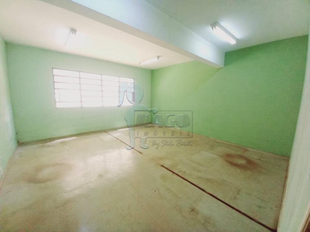 Alugar Comercial / Casa Comercial em Ribeirão Preto R$ 50.000,00 - Foto 53