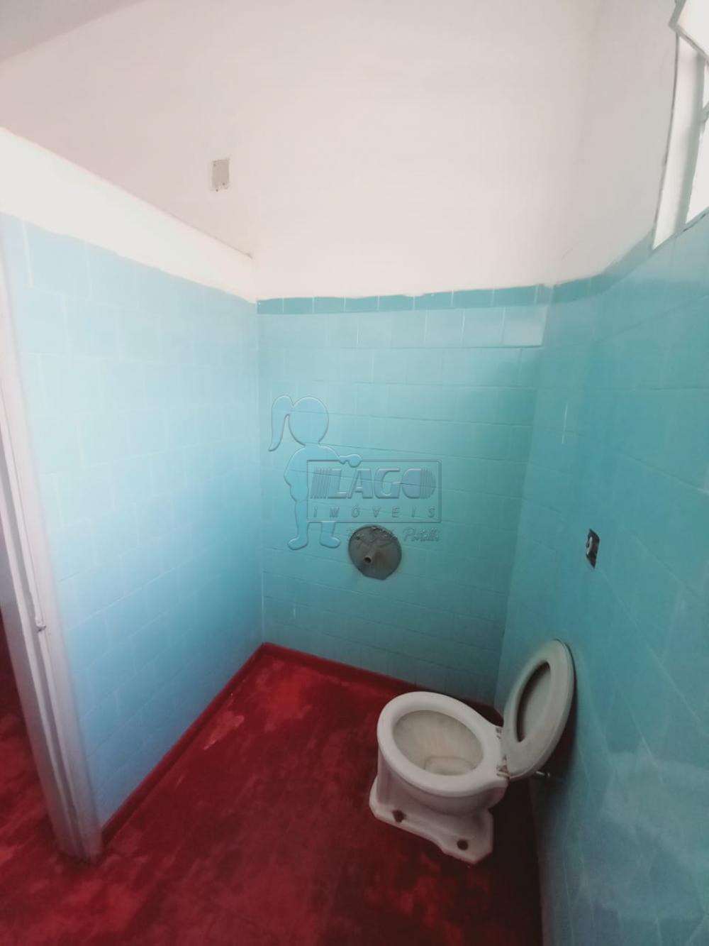 Alugar Comercial / Casa Comercial em Ribeirão Preto R$ 50.000,00 - Foto 58