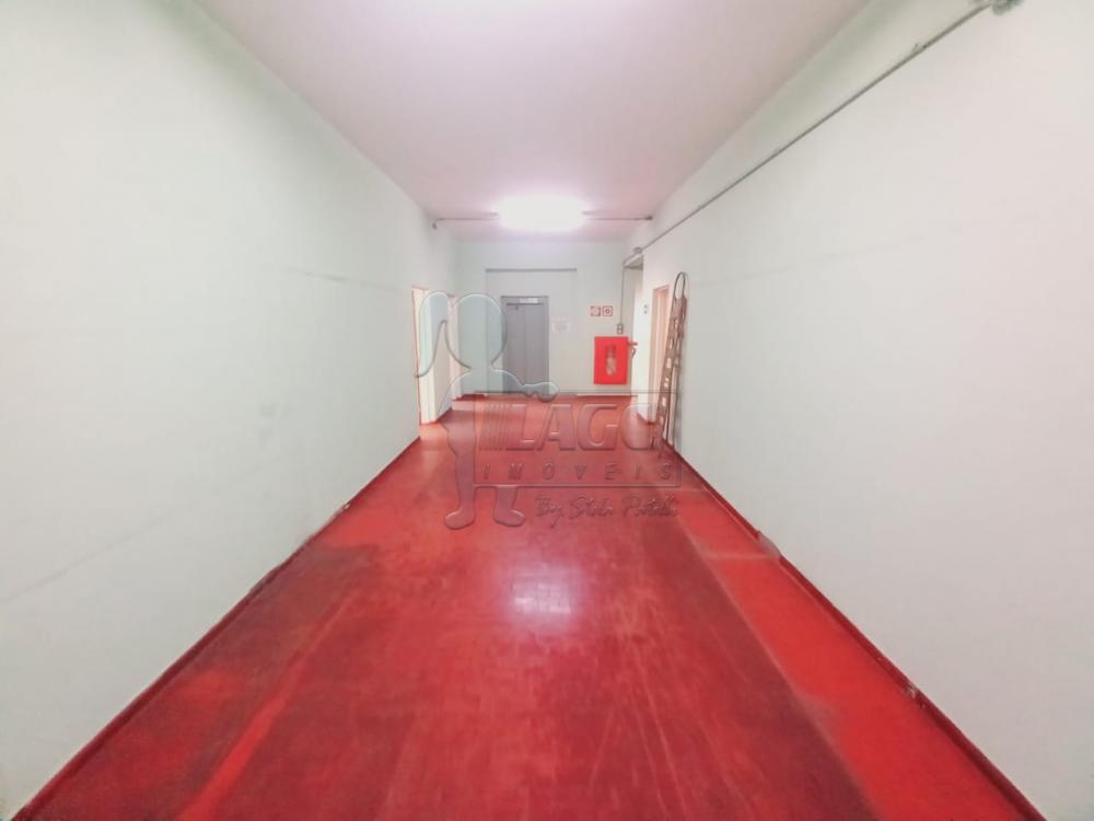 Alugar Comercial / Casa Comercial em Ribeirão Preto R$ 50.000,00 - Foto 66