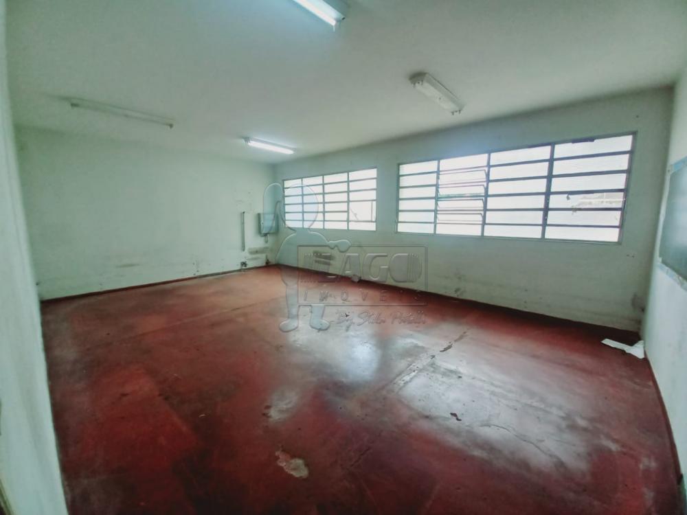 Alugar Comercial / Casa Comercial em Ribeirão Preto R$ 50.000,00 - Foto 69