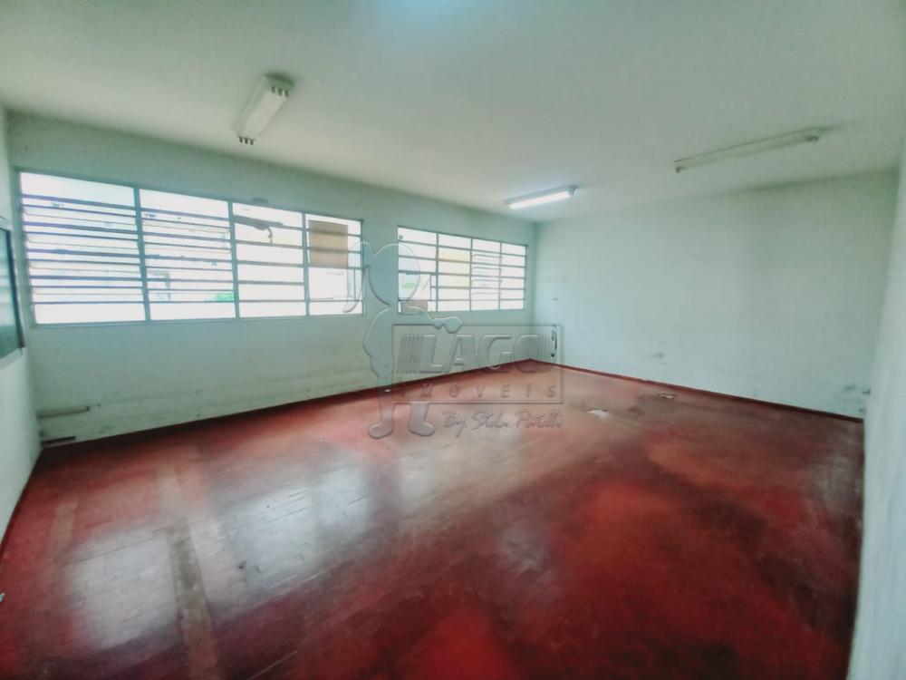 Alugar Comercial / Casa Comercial em Ribeirão Preto R$ 50.000,00 - Foto 70