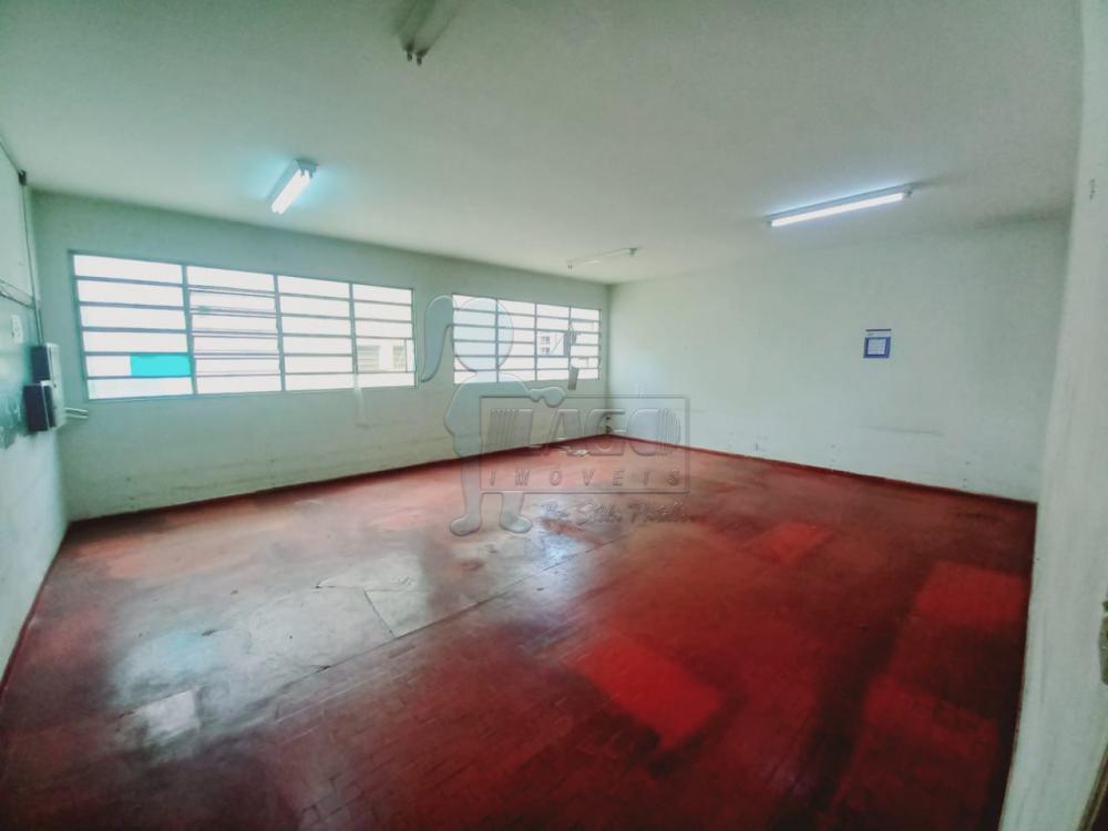 Alugar Comercial / Casa Comercial em Ribeirão Preto R$ 50.000,00 - Foto 71