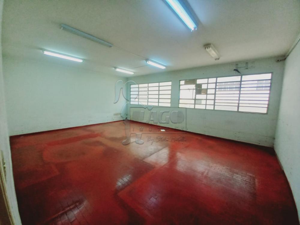 Alugar Comercial / Casa Comercial em Ribeirão Preto R$ 50.000,00 - Foto 73