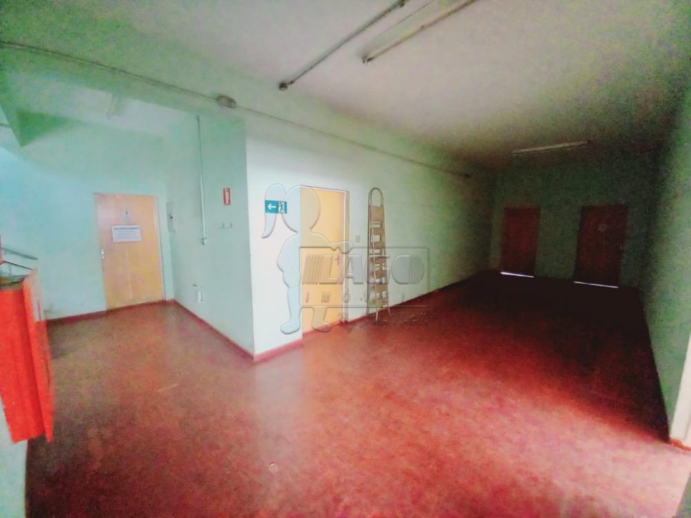 Alugar Comercial / Casa Comercial em Ribeirão Preto R$ 50.000,00 - Foto 75