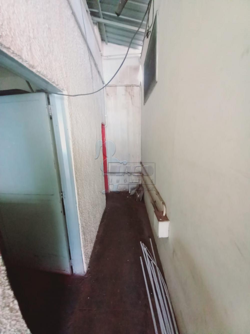 Alugar Comercial / Casa Comercial em Ribeirão Preto R$ 50.000,00 - Foto 82