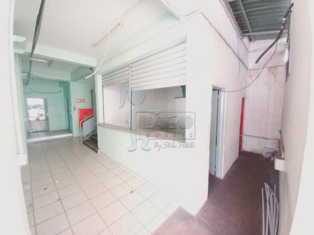 Alugar Comercial / Casa Comercial em Ribeirão Preto R$ 50.000,00 - Foto 83