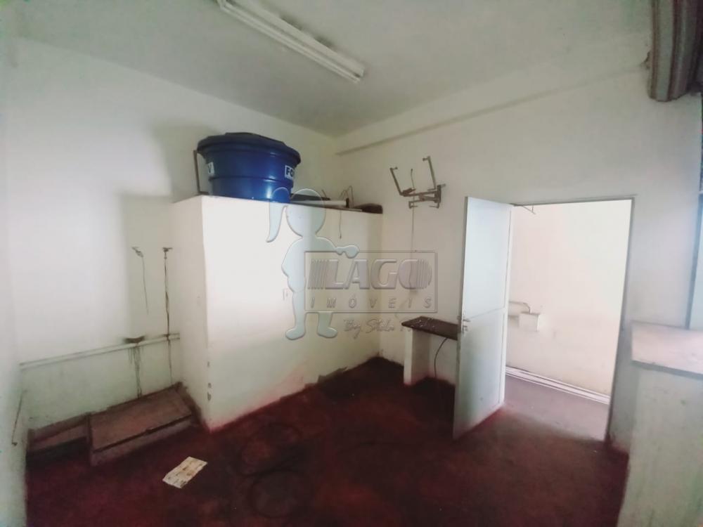 Alugar Comercial / Casa Comercial em Ribeirão Preto R$ 50.000,00 - Foto 84